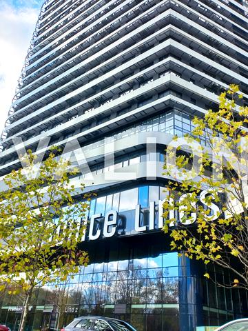 Голосіївський просп. (40-річчя Жовтня), 76