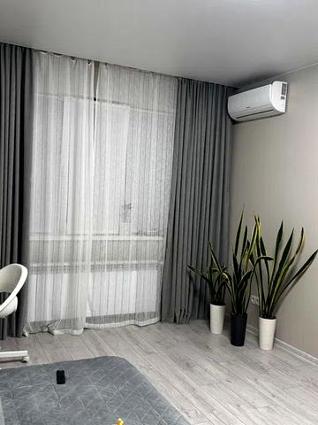 Перспективна вул., 8