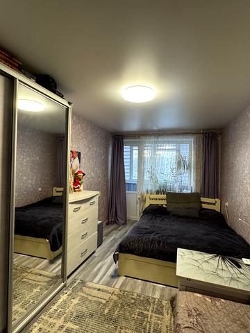 Якова Гальчевського вул. (Тимощука), 1А