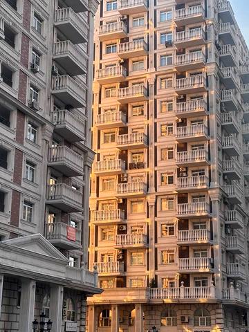 Михайла Максимовича вул. (Онуфрія Трутенка), 28-Е