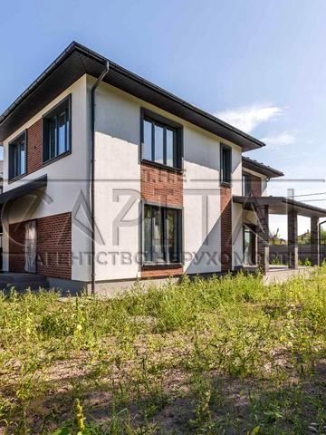 Соборна вул.