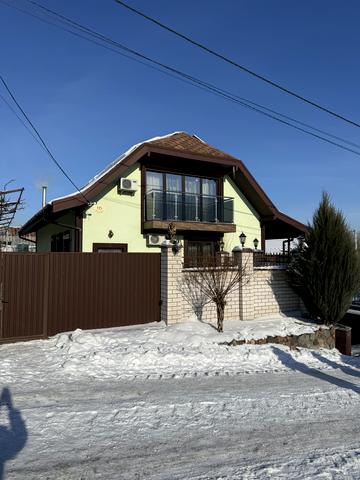 Медова вул., 145