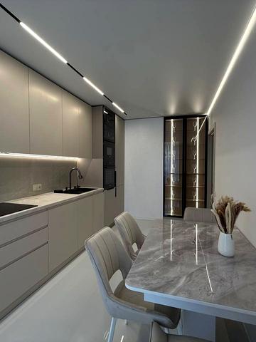 Бельведерська вул., 32-Б