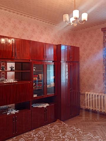 Соборна вул., 32