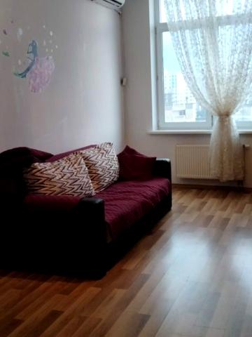 Радунська вул., 2/18