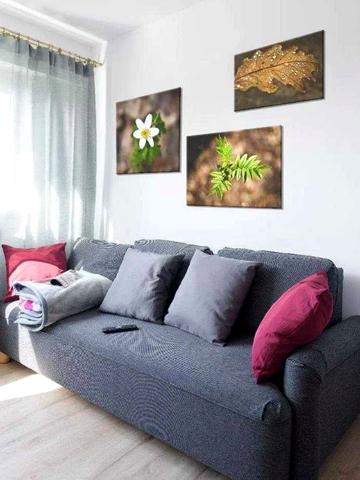 Ясинуватський пров., 10