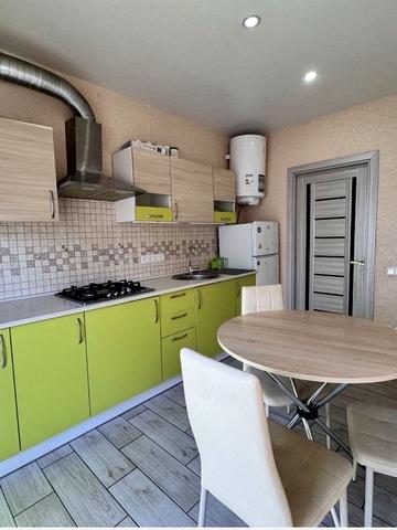 Миру просп., 25