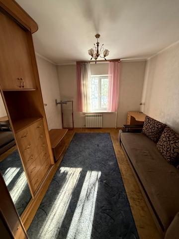 Ірпінська вул., 63/5