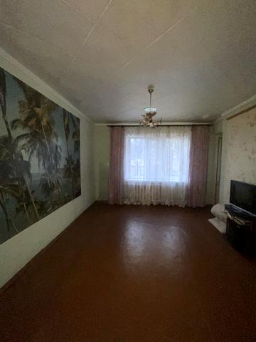 вул. 4-й Зарічний мікрорайон вул., 5