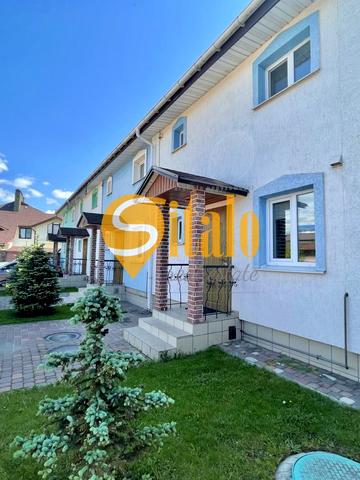 160-а Садовая