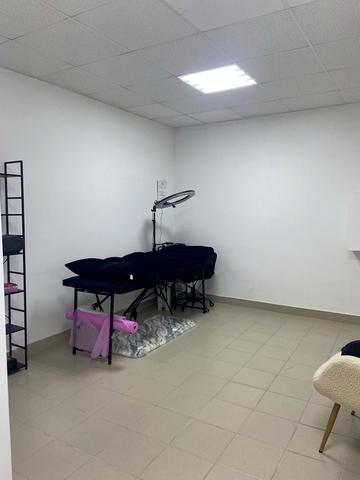 Галицька вул., 43б