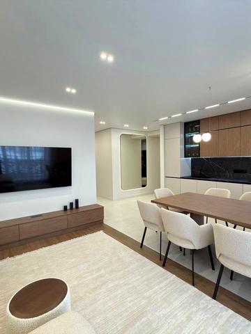 Вовчинецька вул., 227