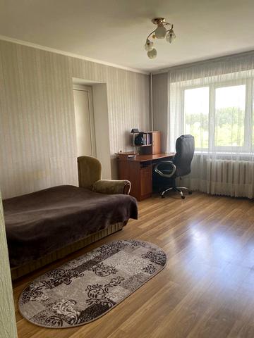 набережна Василя Стефаника вул., 2