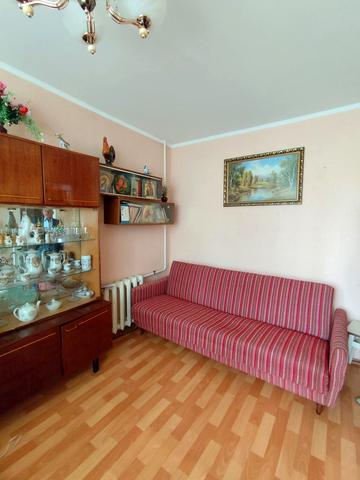 Холодногірська вул. (Горького), 39