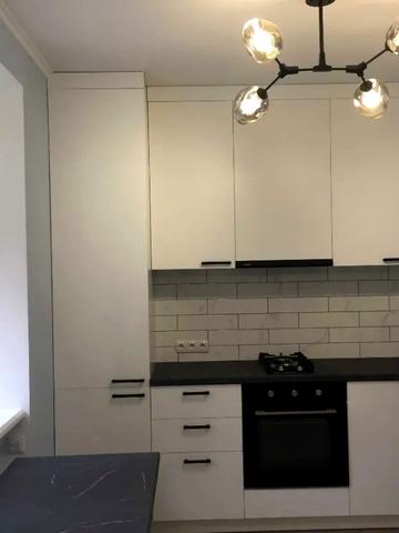 Високовольтна вул., 14-К