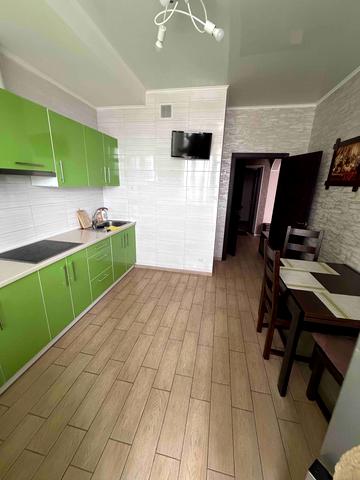 Люстдорфська дорога вул., 90а