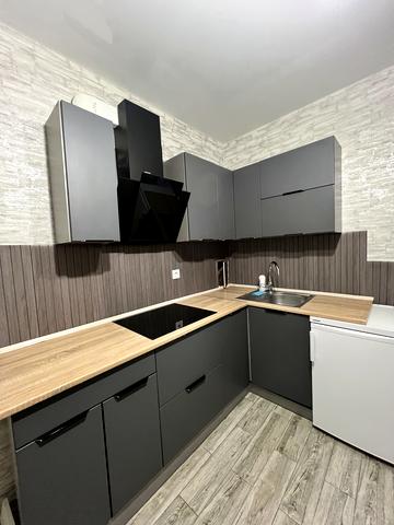 Січових стрільців вул., 2