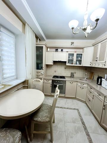 Перемоги просп., 119а