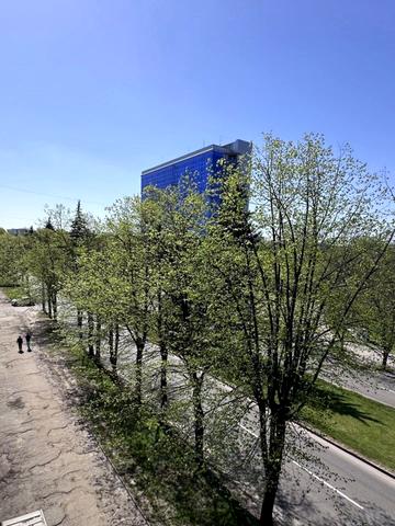 Лазаряна вул., 9