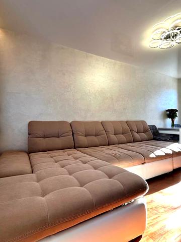 Григорія Грабянки вул., 5