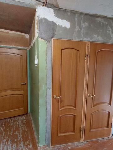 Магістральна вул. (Кириленка), 24