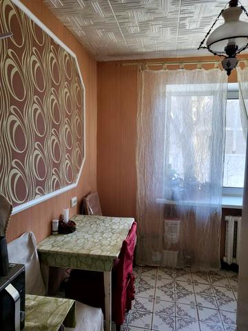 Звенигородська вул., 22