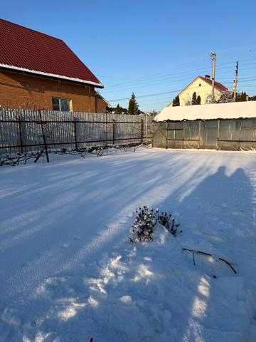 Центральна вул., 177