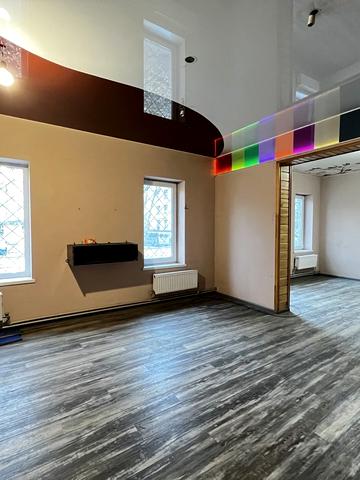 Івана Мазепи вул. (Щорса), 5