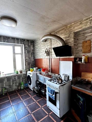 Миколи Міхновського вул. (Щербини), 25