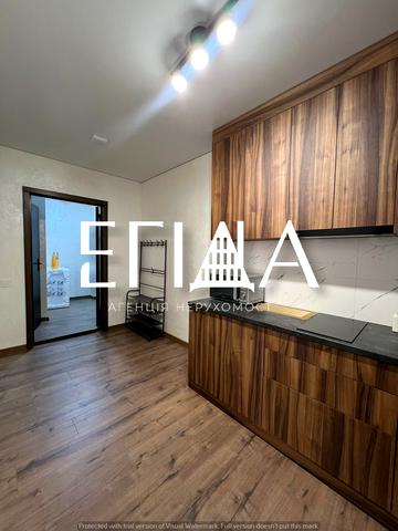 Івана Похитонова вул., 9