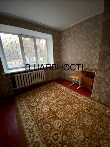 Соборна вул. (50 років Жовтня), 22