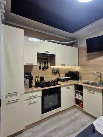 Польський бульв., 15