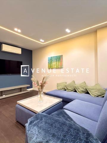 Голосіївський просп. (40-річчя Жовтня), 60