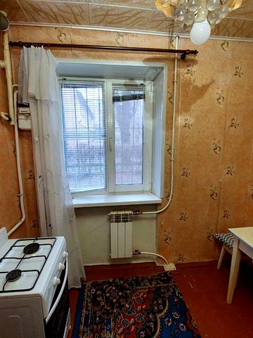 Святителя Григорія Богослова вул. (Софії Перовської), 4