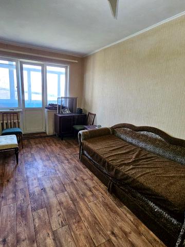 Кропивницького вул., 85