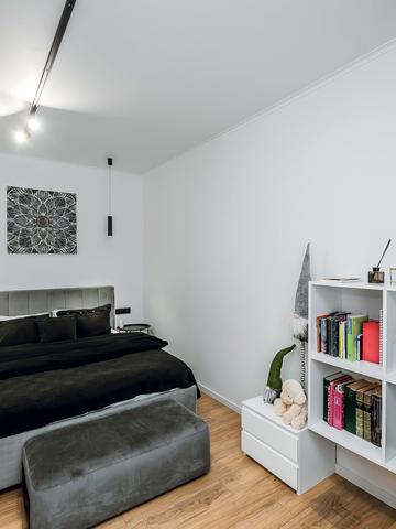 Любомира Гузара просп. (Космонавта Комарова), 46-В