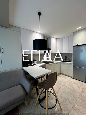 Героїв-Рятувальників вул., 3в