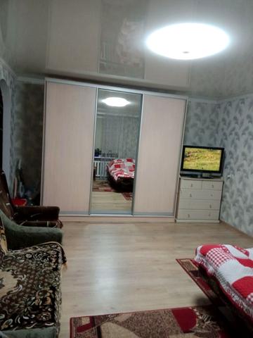 Михайла Грушевського вул. (Котовського), 103