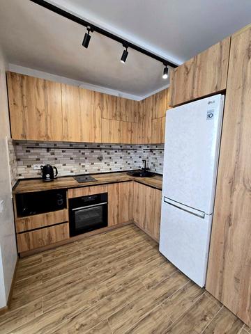 Козакевича вул., 31