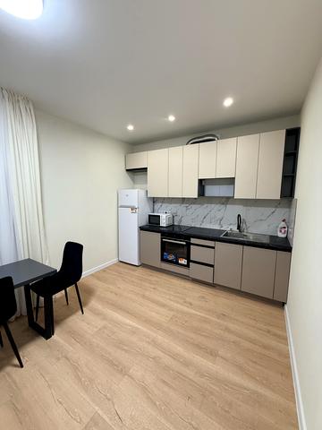 Університетська вул., 1л