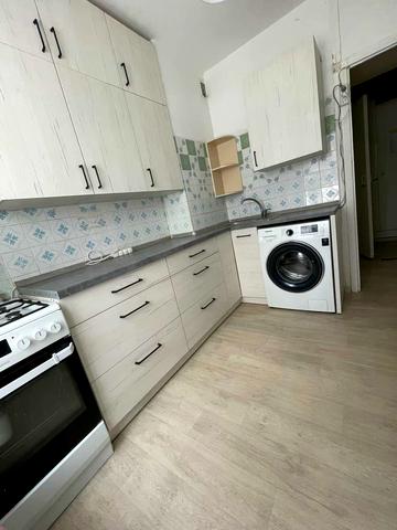 Гурія Бухала вул. (6-та Гвардійська), 2