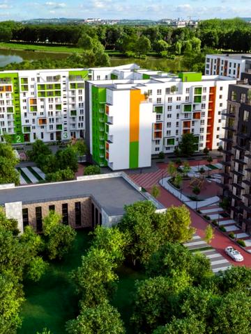 Гетьмана Мазепи вул., 162б