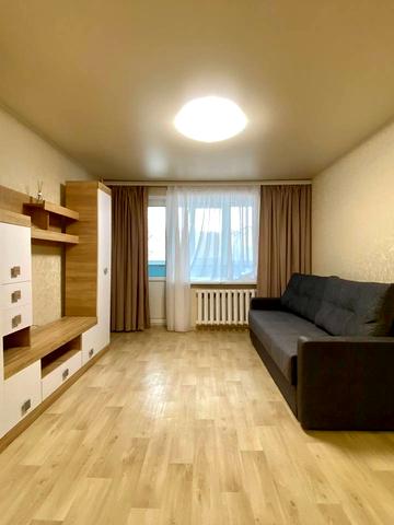 Робоча вул., 71