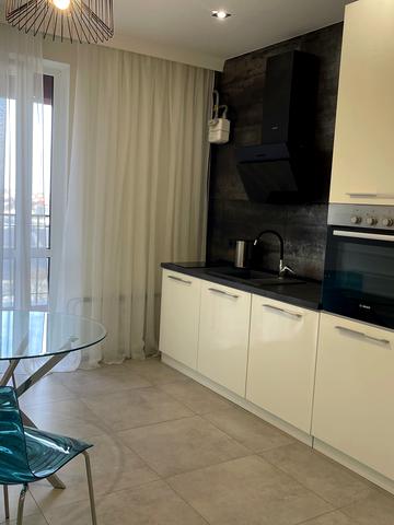 Захисників Маріуполя вул. (Костромська), 87