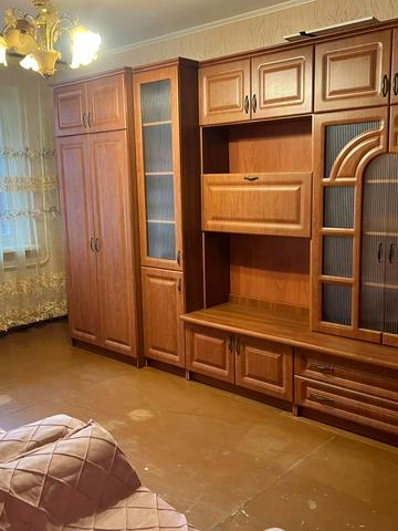 Левка Лукяненка вул. (Ватутіна), 54