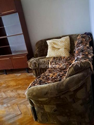 Шарикова вул., 36