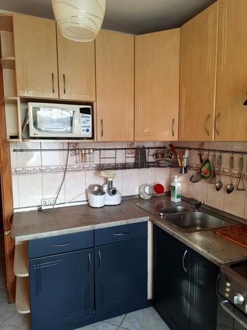 Миколи Шепелєва вул., 9