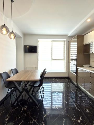 22 Січня вул., 114г