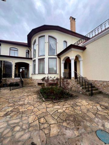 Сергія Єфремова вул. (Академіка Вавілова)