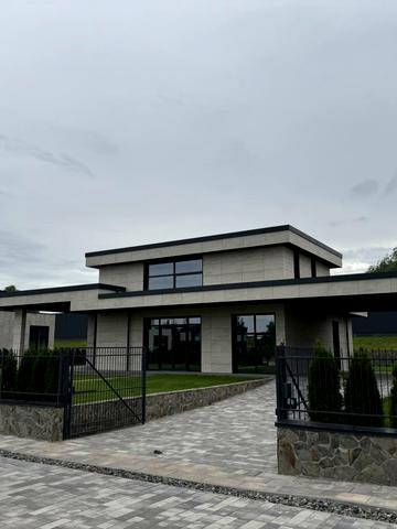 Старокиївська вул., 2/35